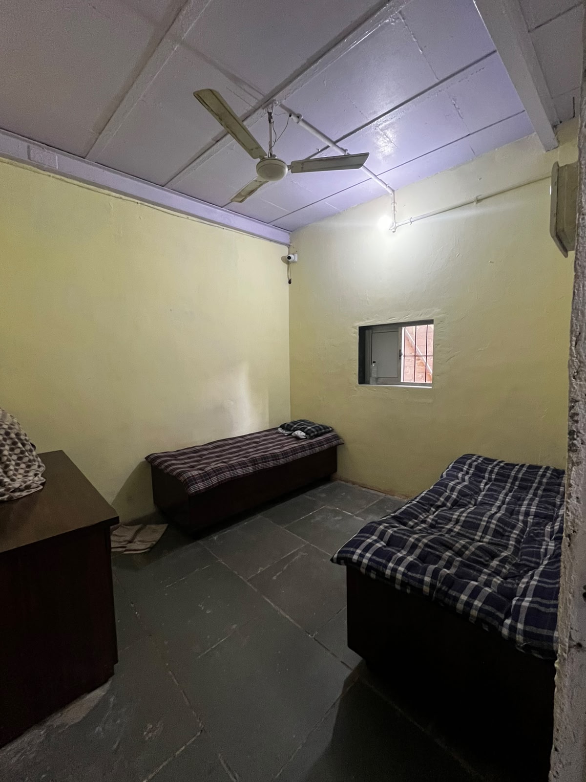 Ashram Gallery 15